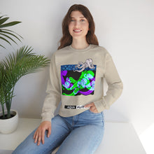 Load image into Gallery viewer, Octopus by Aqua Kult - Sweatshirt
