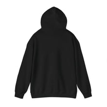 Load image into Gallery viewer, Clownfish Unisex Hooded Sweatshirt by Aqua Kult™
