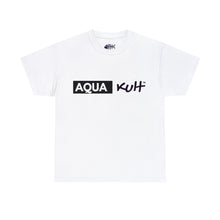 Load image into Gallery viewer, Aqua Kult™ T-shirt &#39;Reef Chief&#39;  (BackPrint) coral aquarium
