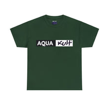 Load image into Gallery viewer, Aqua Kult™ T-shirt &#39;Reef Chief&#39;  (BackPrint) coral aquarium
