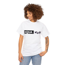 Load image into Gallery viewer, Aqua Kult™ T-shirt &#39;Reef Chief&#39;  (BackPrint) coral aquarium
