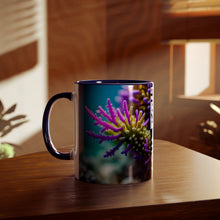 Load image into Gallery viewer, Reefscape #1 Deluxe Coffee Mug
