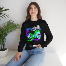 Load image into Gallery viewer, Octopus by Aqua Kult - Sweatshirt
