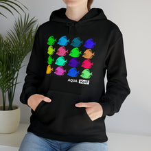 Load image into Gallery viewer, Tang Popz  - Hooded Sweatshirt Hoody
