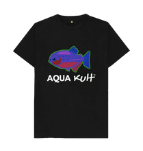 Load image into Gallery viewer, Piranha Fish T-Shirt
