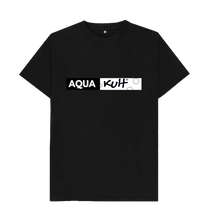 Load image into Gallery viewer, Aqua Kult™ Bubbles Tee
