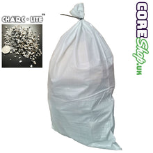 Load image into Gallery viewer, Trade Bulk Bags - Speciality Substrates
