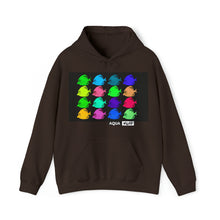 Load image into Gallery viewer, Tang Popz  - Hooded Sweatshirt Hoody
