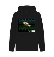 Load image into Gallery viewer, Aqua Kult™ Clownfish Hoody
