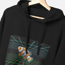 Load image into Gallery viewer, Aqua Kult™ Clownfish Hoody
