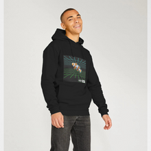 Load image into Gallery viewer, Aqua Kult™ Clownfish Hoody
