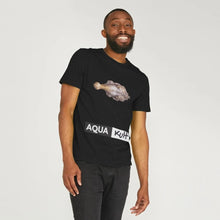 Load image into Gallery viewer, AK™ Croc Reflection T-shirt
