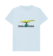 Load image into Gallery viewer, Terra Core™ Logo Tee
