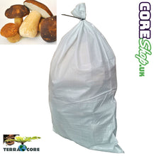 Load image into Gallery viewer, Trade Bulk Bags - Speciality Substrates
