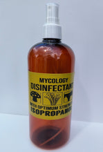 Load image into Gallery viewer, Mycology Disinfectant Spray
