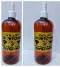 Load image into Gallery viewer, Mycology Disinfectant Spray
