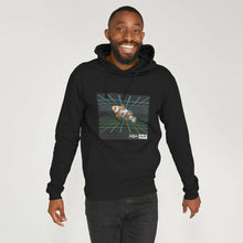 Load image into Gallery viewer, Aqua Kult™ Clownfish Hoody
