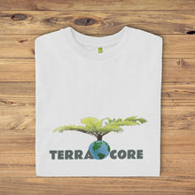 Load image into Gallery viewer, Terra Core™ Logo Tee
