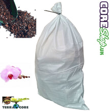 Load image into Gallery viewer, Trade Bulk Bags - Speciality Substrates
