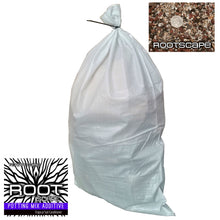 Load image into Gallery viewer, Trade Bulk Bags - Speciality Substrates
